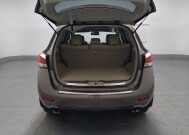 2014 Nissan Murano in Gainesville, FL 32609 - 18146685 29