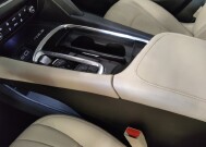 2023 Buick Enclave in Gainesville, FL 32609 - 18146687 26