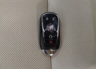 2023 Buick Enclave in Gainesville, FL 32609 - 18146687 32