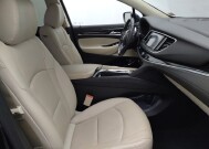 2023 Buick Enclave in Gainesville, FL 32609 - 18146687 21