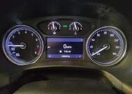 2023 Buick Enclave in Gainesville, FL 32609 - 18146687 23