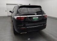 2023 Buick Enclave in Gainesville, FL 32609 - 18146687 6