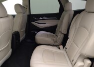 2023 Buick Enclave in Gainesville, FL 32609 - 18146687 18
