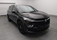 2023 Buick Enclave in Gainesville, FL 32609 - 18146687 13