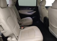 2023 Buick Enclave in Gainesville, FL 32609 - 18146687 19