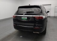 2023 Buick Enclave in Gainesville, FL 32609 - 18146687 7