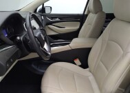 2023 Buick Enclave in Gainesville, FL 32609 - 18146687 17
