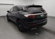 2023 Buick Enclave in Gainesville, FL 32609 - 18146687 5