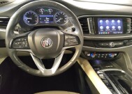 2023 Buick Enclave in Gainesville, FL 32609 - 18146687 22