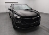 2023 Buick Enclave in Gainesville, FL 32609 - 18146687 14