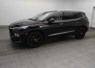 2023 Buick Enclave in Gainesville, FL 32609 - 18146687 2