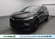 2023 Buick Enclave in Gainesville, FL 32609 - 18146687 1