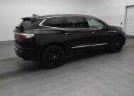 2023 Buick Enclave in Gainesville, FL 32609 - 18146687 10