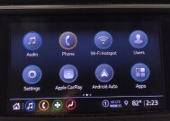 2023 Buick Enclave in Gainesville, FL 32609 - 18146687 25