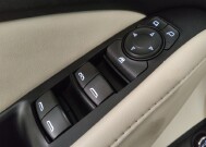 2023 Buick Enclave in Gainesville, FL 32609 - 18146687 27