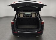 2023 Buick Enclave in Gainesville, FL 32609 - 18146687 29