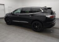 2023 Buick Enclave in Gainesville, FL 32609 - 18146687 3