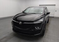 2023 Buick Enclave in Gainesville, FL 32609 - 18146687 15
