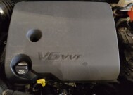 2023 Buick Enclave in Gainesville, FL 32609 - 18146687 30
