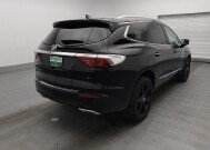 2023 Buick Enclave in Gainesville, FL 32609 - 18146687 9