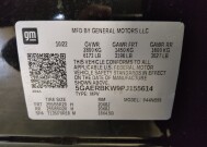 2023 Buick Enclave in Gainesville, FL 32609 - 18146687 33