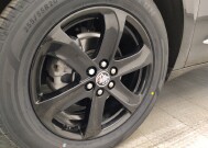 2023 Buick Enclave in Gainesville, FL 32609 - 18146687 31