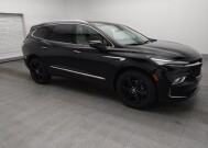 2023 Buick Enclave in Gainesville, FL 32609 - 18146687 11