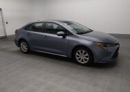 2021 Toyota Corolla in Orlando, FL 32808 - 18146689 11