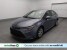 2021 Toyota Corolla in Orlando, FL 32808 - 18146689