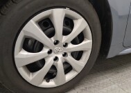 2021 Toyota Corolla in Orlando, FL 32808 - 18146689 31