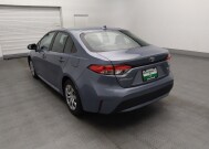 2021 Toyota Corolla in Orlando, FL 32808 - 18146689 5
