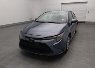 2021 Toyota Corolla in Orlando, FL 32808 - 18146689 15