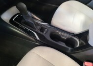 2021 Toyota Corolla in Orlando, FL 32808 - 18146689 26