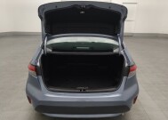 2021 Toyota Corolla in Orlando, FL 32808 - 18146689 29