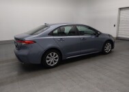 2021 Toyota Corolla in Orlando, FL 32808 - 18146689 10