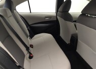 2021 Toyota Corolla in Orlando, FL 32808 - 18146689 19