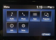 2021 Toyota Corolla in Orlando, FL 32808 - 18146689 25