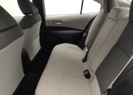 2021 Toyota Corolla in Orlando, FL 32808 - 18146689 18