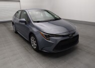 2021 Toyota Corolla in Orlando, FL 32808 - 18146689 13