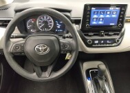 2021 Toyota Corolla in Orlando, FL 32808 - 18146689 22