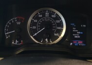 2021 Toyota Corolla in Orlando, FL 32808 - 18146689 23