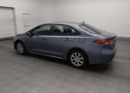 2021 Toyota Corolla in Orlando, FL 32808 - 18146689 3