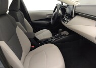 2021 Toyota Corolla in Orlando, FL 32808 - 18146689 21