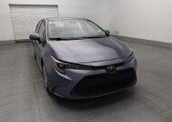 2021 Toyota Corolla in Orlando, FL 32808 - 18146689 14