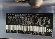 2021 Toyota Corolla in Orlando, FL 32808 - 18146689 33