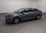 2021 Toyota Corolla in Orlando, FL 32808 - 18146689 2