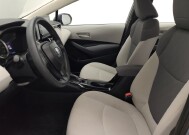 2021 Toyota Corolla in Orlando, FL 32808 - 18146689 17