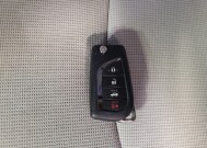 2021 Toyota Corolla in Orlando, FL 32808 - 18146689 32
