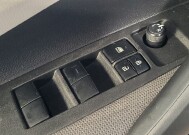 2021 Toyota Corolla in Orlando, FL 32808 - 18146689 27
