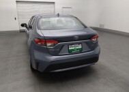 2021 Toyota Corolla in Orlando, FL 32808 - 18146689 6